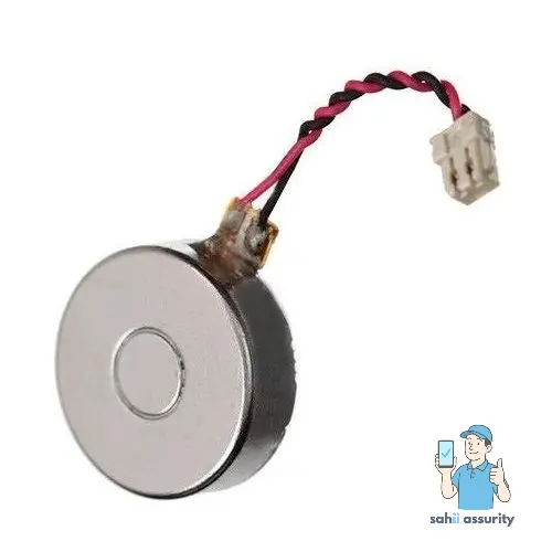 Vibrator for Tecno Spark 10C